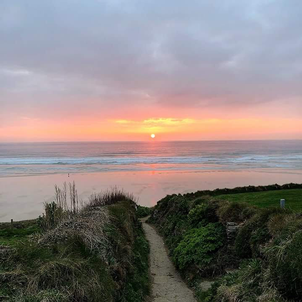 mindfullness